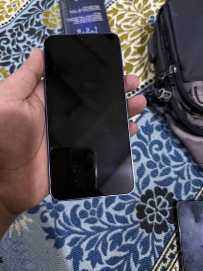 Samsung s24 non pta