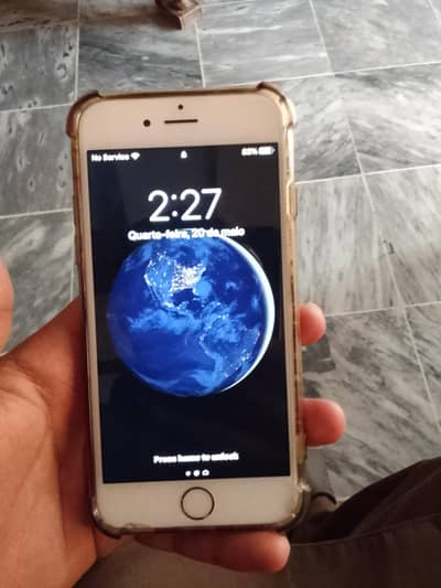 Iphone 6+