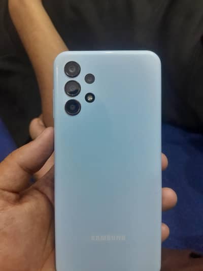Samsung a13