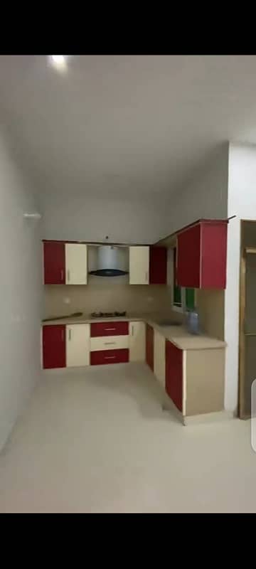 PRIME 2 BED DD FLAT FOR SALE