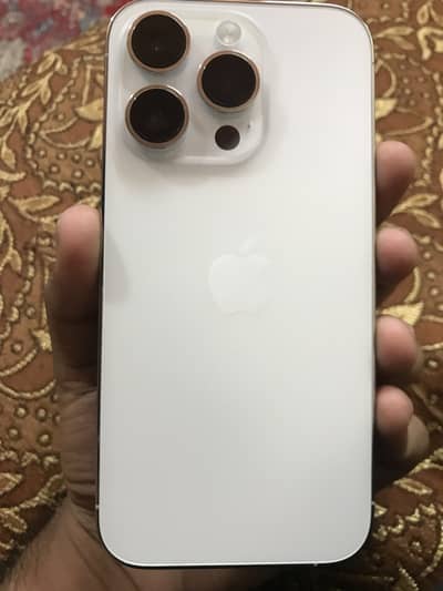 IPHONE 14 pro MDM 512 GB