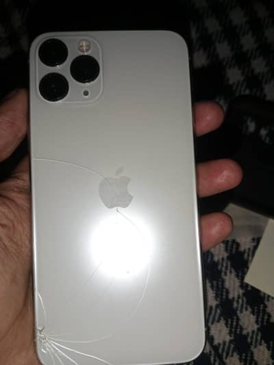 11 pro fu 64gb