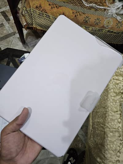 Macbook neo for sale brand new