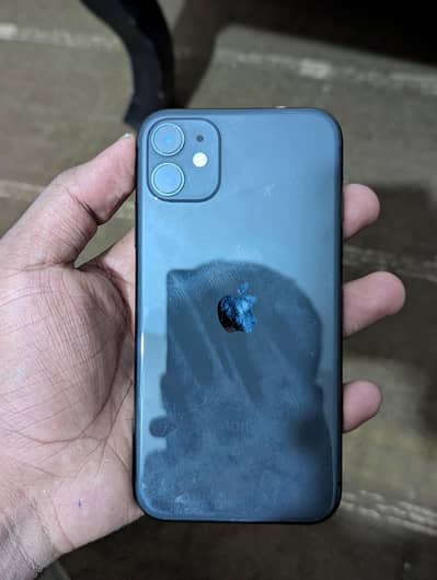 iphone 11 jv