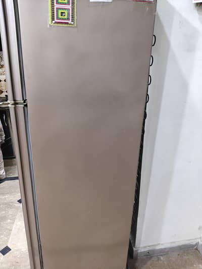 brand new condition 1 year use only