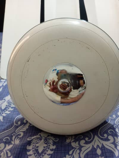 Seeling Fan For   Sale Royal Fan  Rs 3500 per each