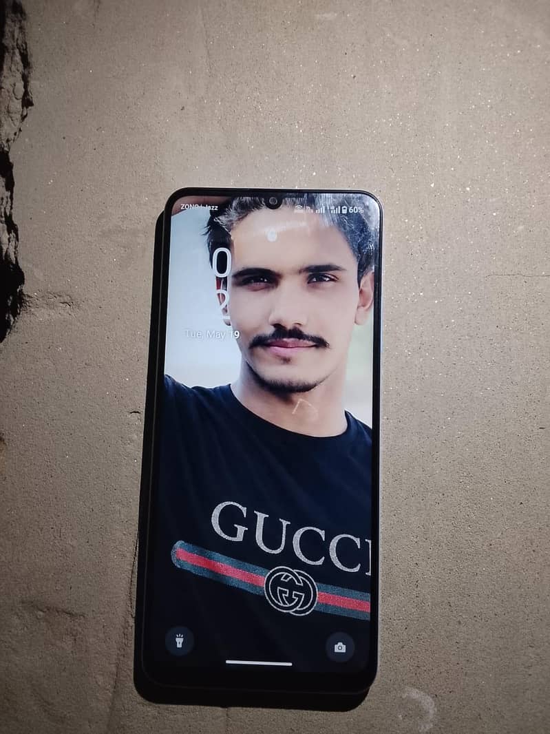 Realme note 50 1