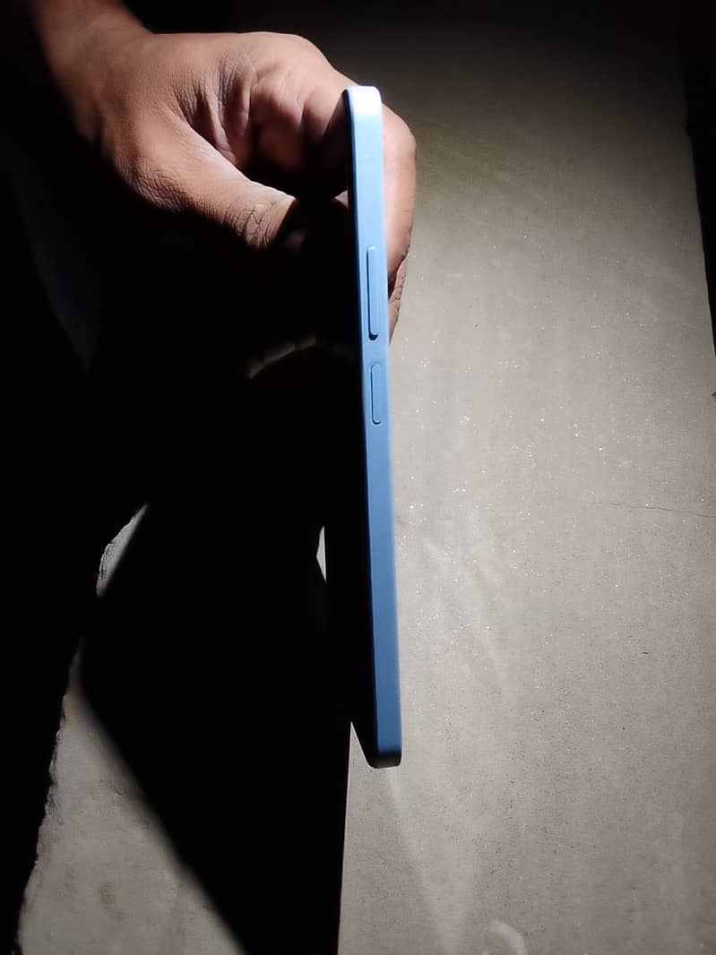 Realme note 50 2