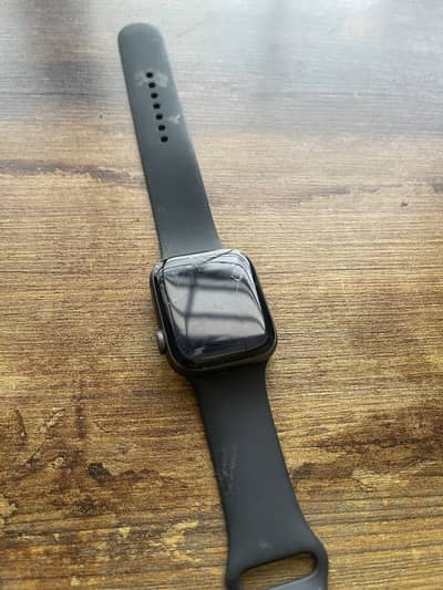 Original apple watch series 5