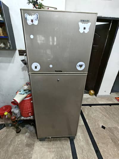 brand new condition 1 year use only