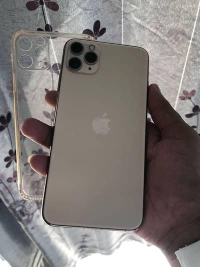 256 gb all oky penal tota hua hai agr bolo to lgwa k Dy duga