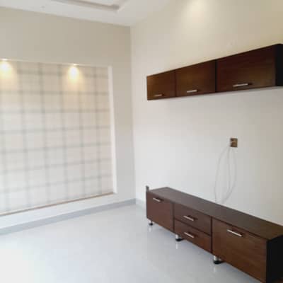 3 Marla Brand New House For Sales in Main Cannal Bank Road