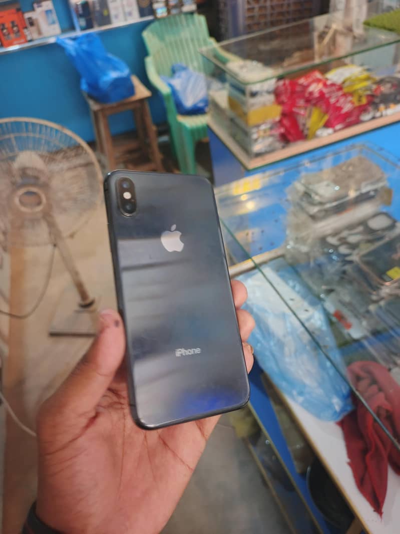 iphone x 1