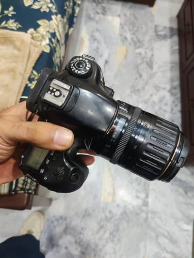 canon 60d dslr camera with 35-135 lens/ sony/ nikon / apple
