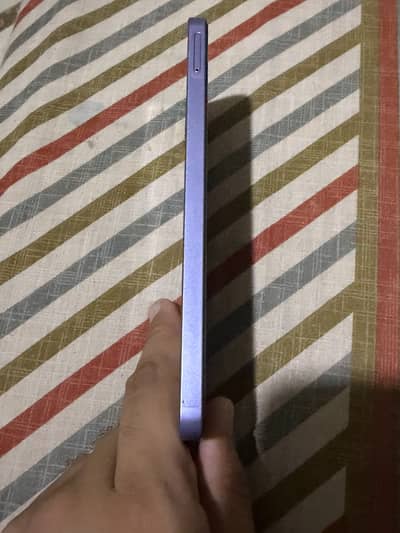 Samsung Galaxy Mobile A07