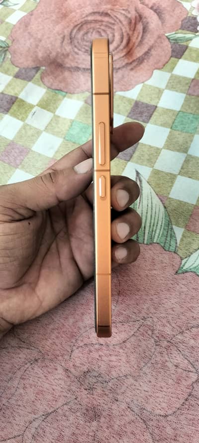 Redmi Turbo 5 MAX