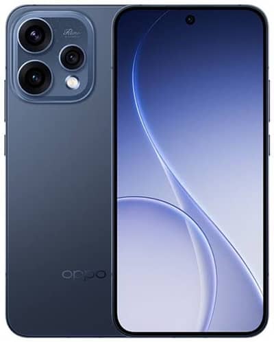 Oppo reno 15 12gb 512gb urgent