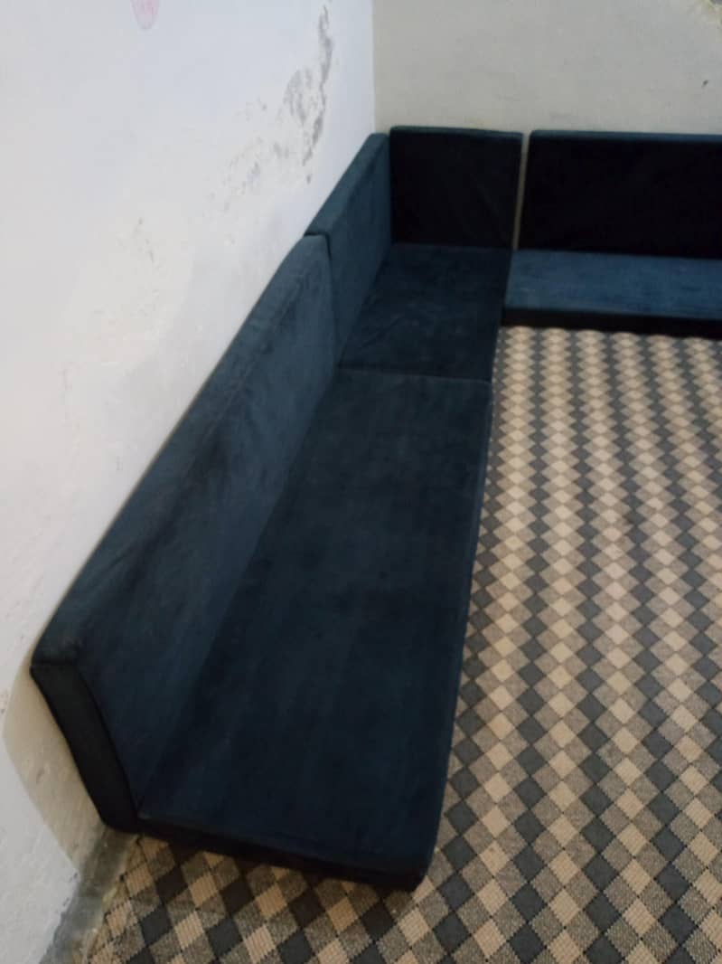 sofa foam 2