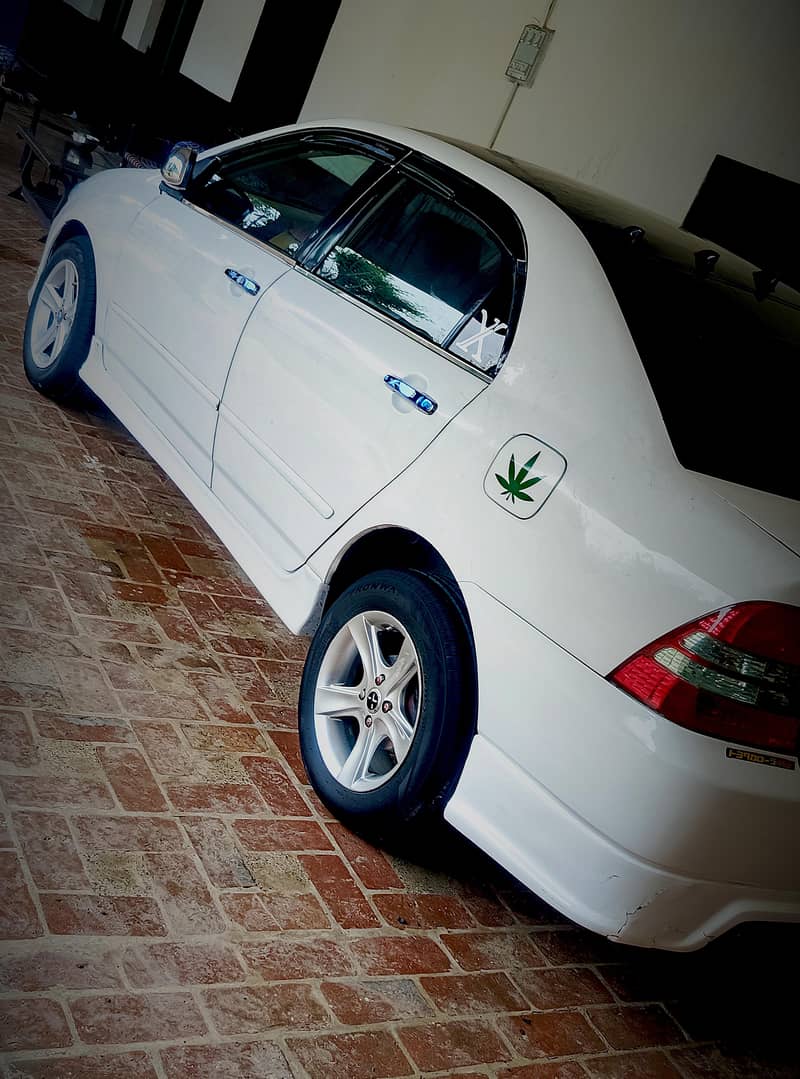 Original X 4