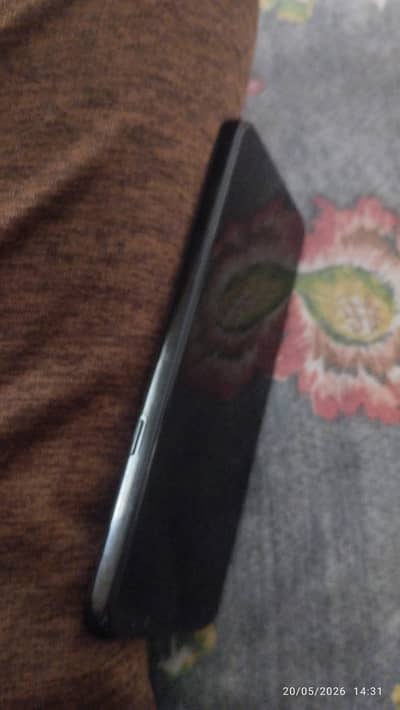 Samsung S8 plus