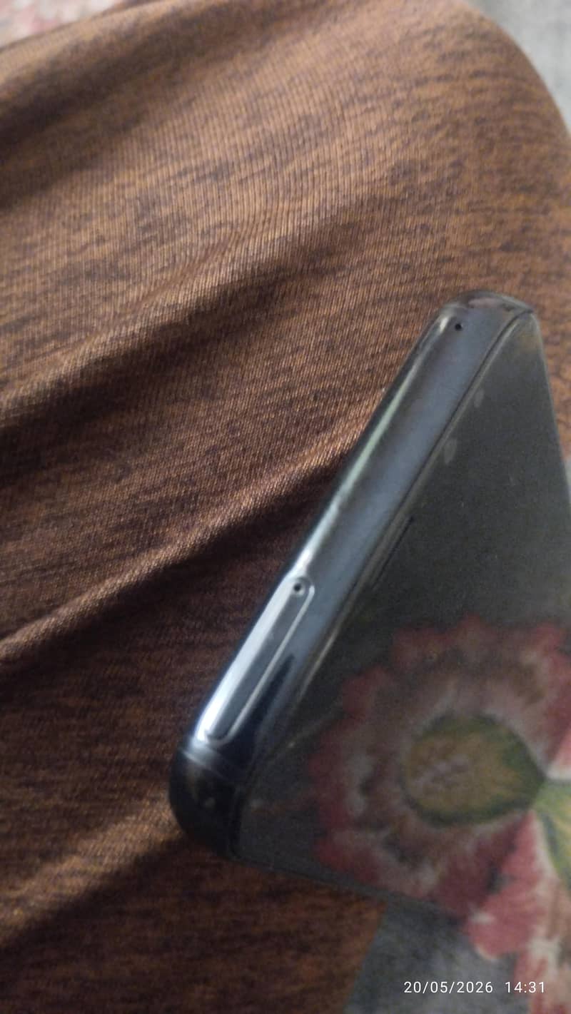 Samsung S8 plus 1