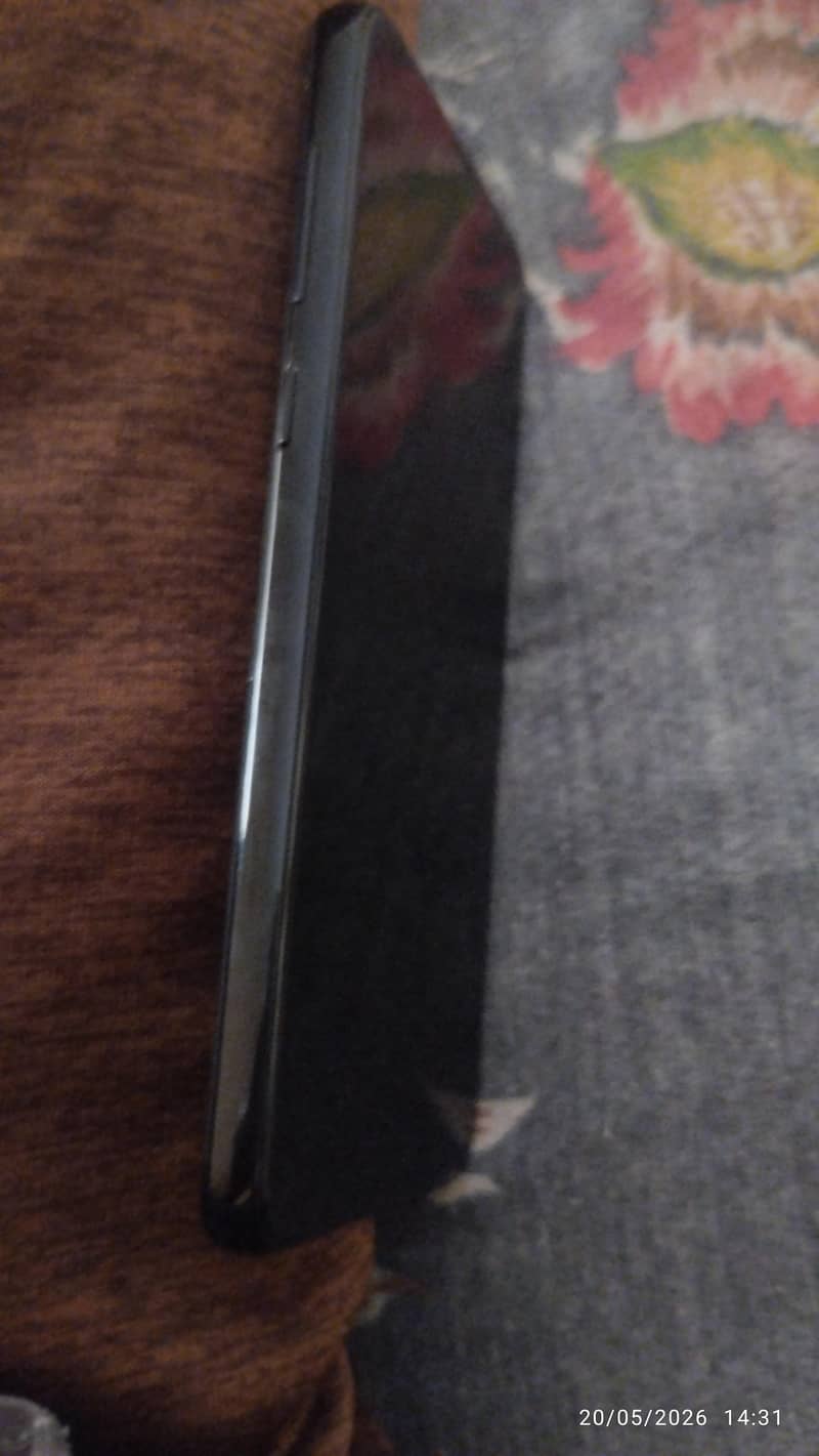Samsung S8 plus 3