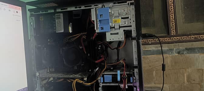 gamming pc