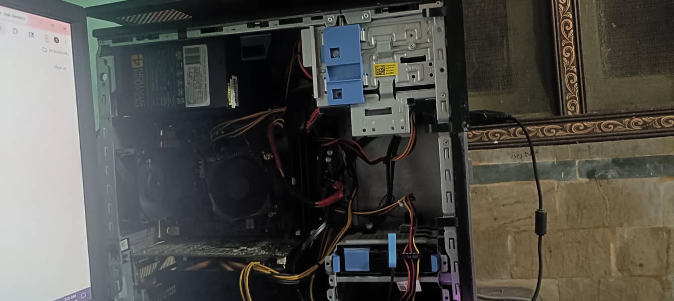 gamming pc 0
