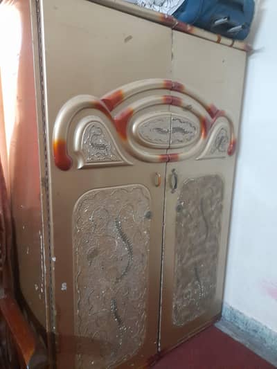 kabad for sale