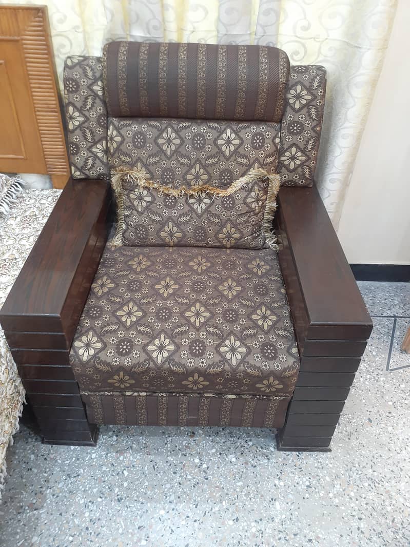 5 Seater Sofas 2