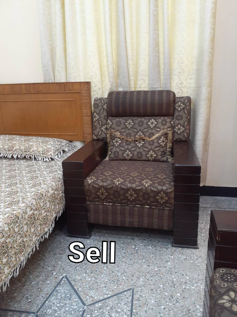 5 Seater Sofas 3
