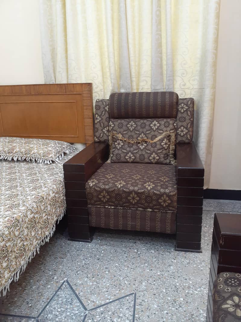 5 Seater Sofas 4
