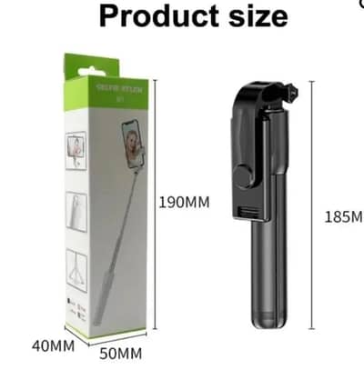 Selfie Stick