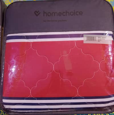 Bed Spread