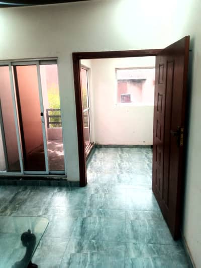 5 Marla Double Story New House For Sale 4 Bedroom Al Noor Garden Madina Town Faisalabad