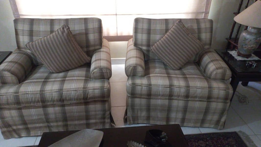 sofa set 1