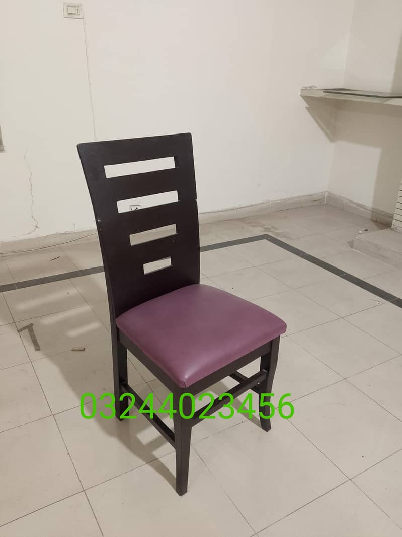 chairs 0