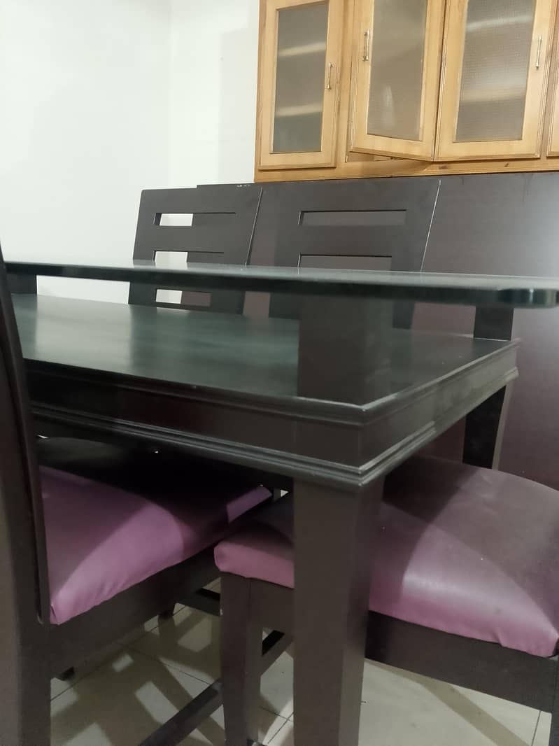chairs 2