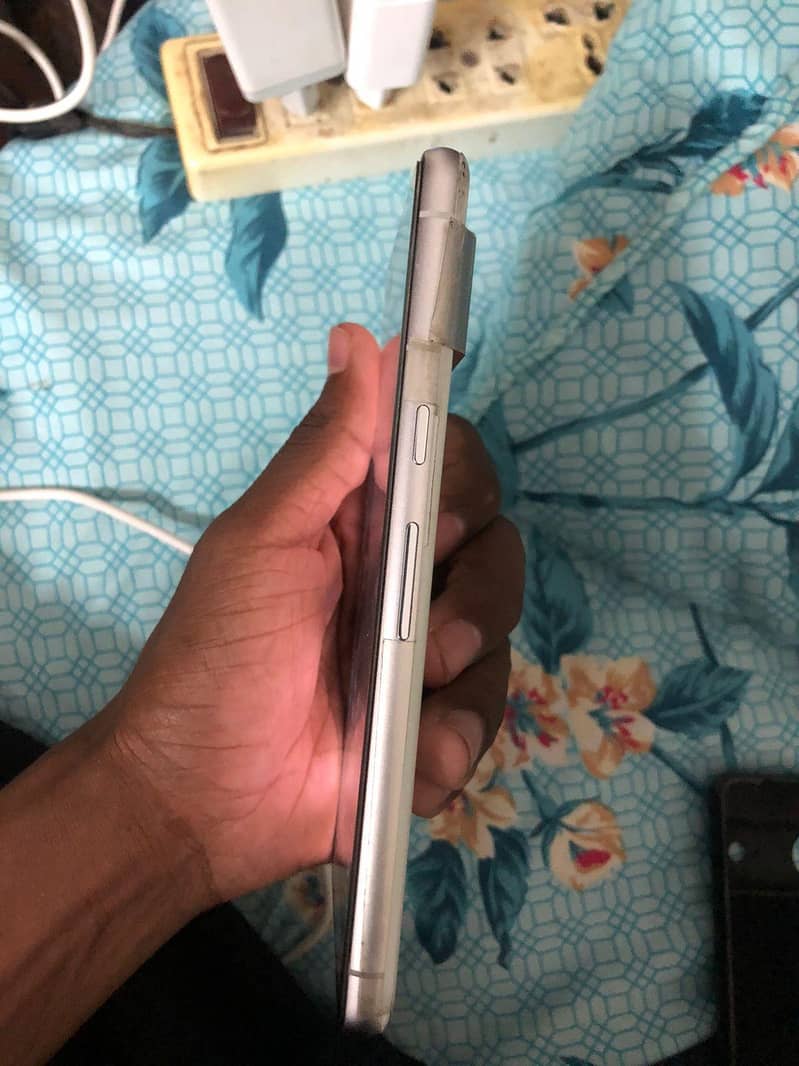 Google pixel 7 1