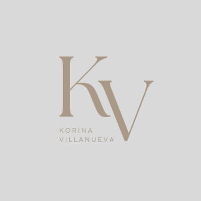 I can make a professional logo design within 24 hours