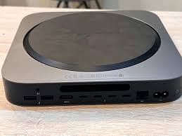Macmini 2018 0