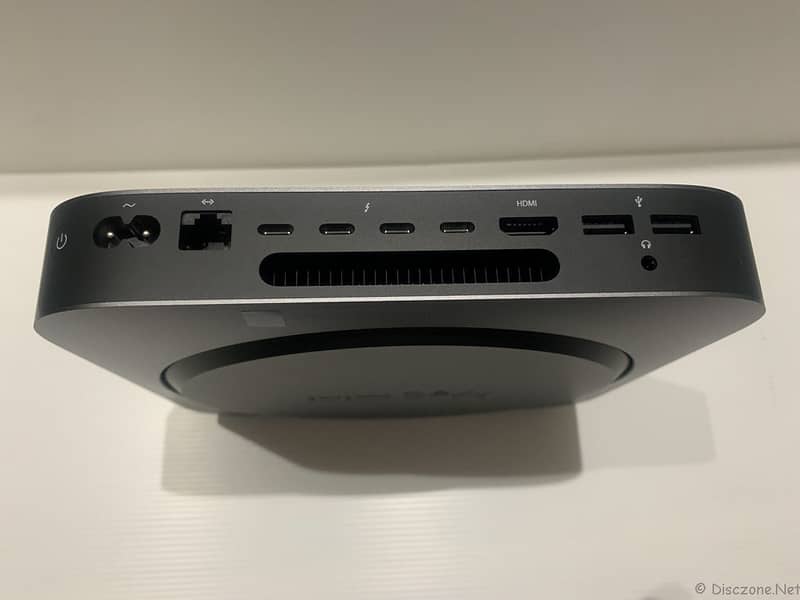 Macmini 2018 1