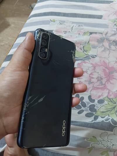 urgent sell krna h