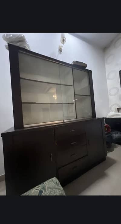 Showcase