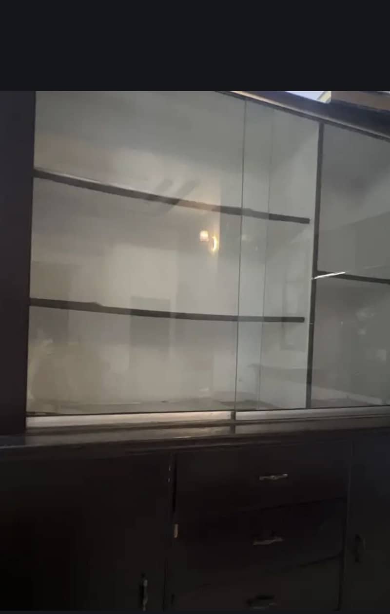 Showcase 1