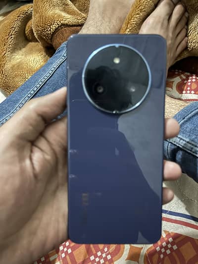Vgo tel new 15 pro 10/10