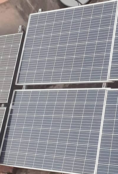 330 watt solar panels available
