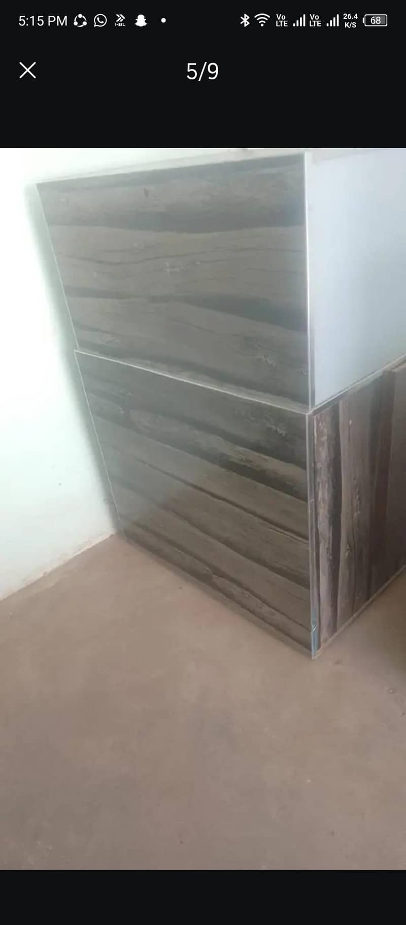 counters for shops 4