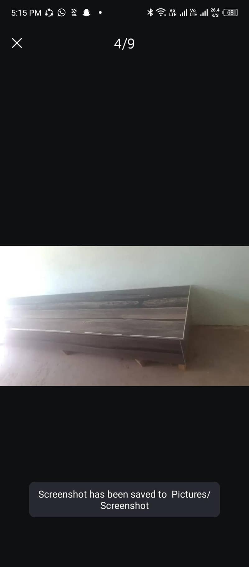 counters for shops 5