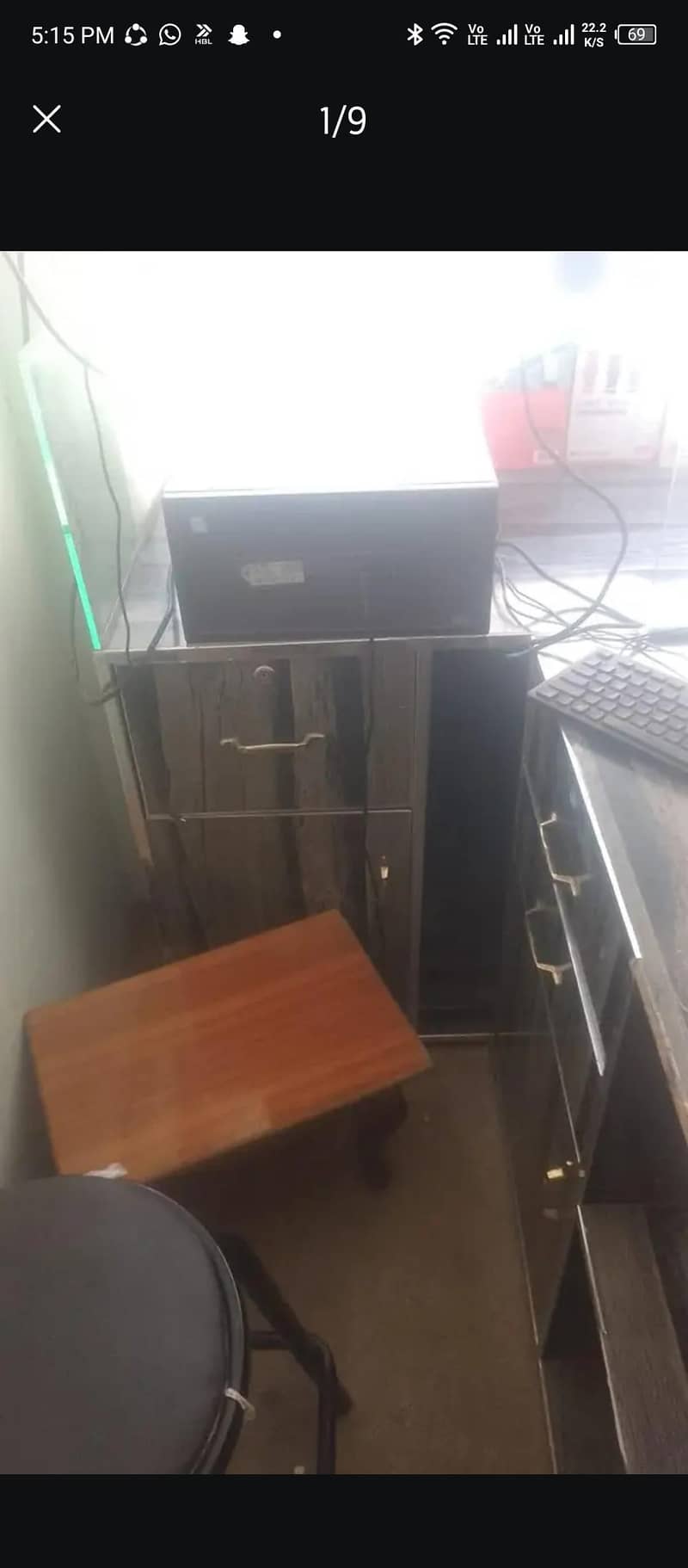 counters for shops 8